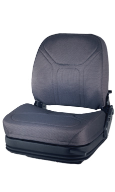 Lowprofilefullsuspensionseat 10024803