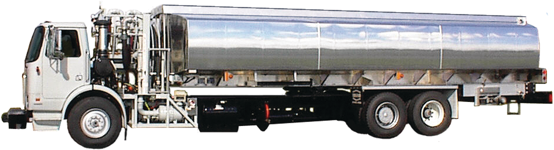 Lowprorefueler 10024784