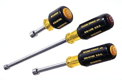 Magnetictiphollowshaftnutdrivers 10025406 Magnetictiphollowshaftnutdrivers 10025406