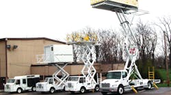 Maintenancelifts 10025519 Maintenancelifts 10025519