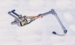 Manualpoweredhoist 10025708 Manualpoweredhoist 10025708