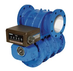 Mechanicalbulkmeters 10025904 Mechanicalbulkmeters 10025904