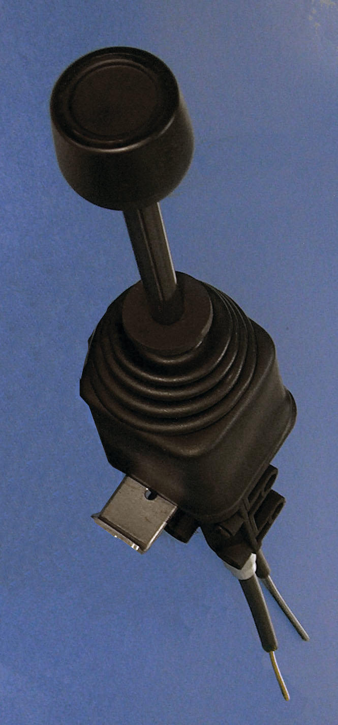 Minidualaxisrvc 10025889