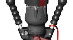 Model347gfaircraftrefuelingnozzle 10026226 Model347gfaircraftrefuelingnozzle 10026226