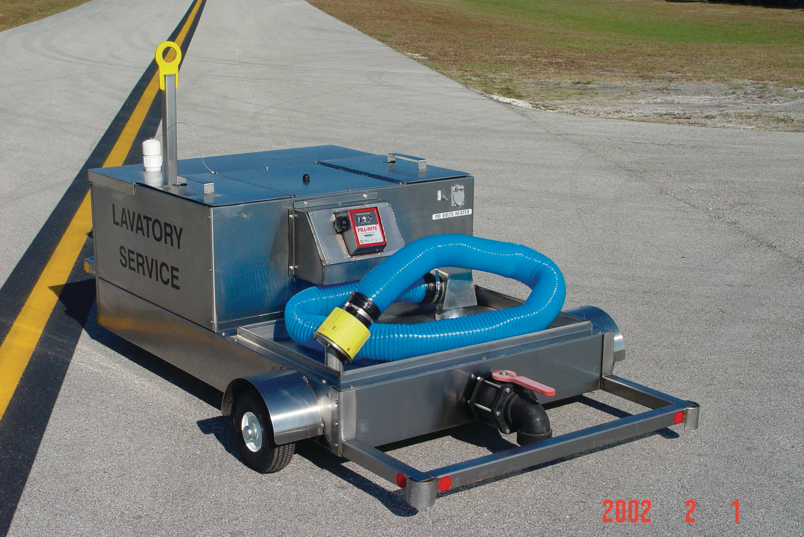 Modelpnxlc6040lplavatoryservicecart 10026156