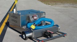 Modelpnxlc6040lplavatoryservicecart 10026156 Modelpnxlc6040lplavatoryservicecart 10026156