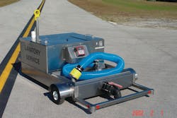 Modelpnxlc6040lplavatoryservicecart 10026156 Modelpnxlc6040lplavatoryservicecart 10026156