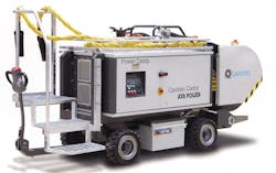 Motorizedcablereeltrolleyrenamed14 10025272 Motorizedcablereeltrolleyrenamed14 10025272