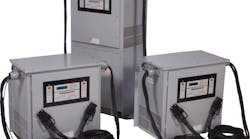 Mvs400 10025683 Mvs400 10025683