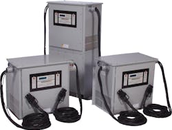 Mvs400 10025683 Mvs400 10025683