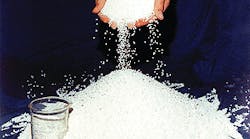 Naacrunwaydeicer 10026030 Naacrunwaydeicer 10026030