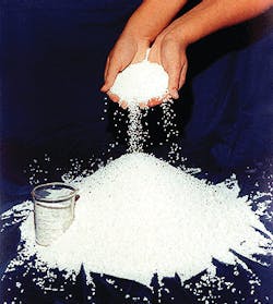 Naacrunwaydeicer 10026030 Naacrunwaydeicer 10026030