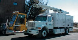 Newusedgse 10025079 Newusedgse 10025079