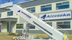 Nonmotorizedpassengerairstairs 10025724 Nonmotorizedpassengerairstairs 10025724