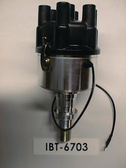 Oemdivision 10026172 Oemdivision 10026172