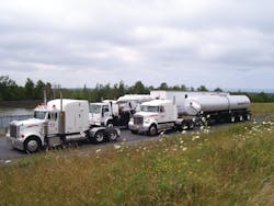 Oncalldeicingfluidrecycling 10026087 Oncalldeicingfluidrecycling 10026087