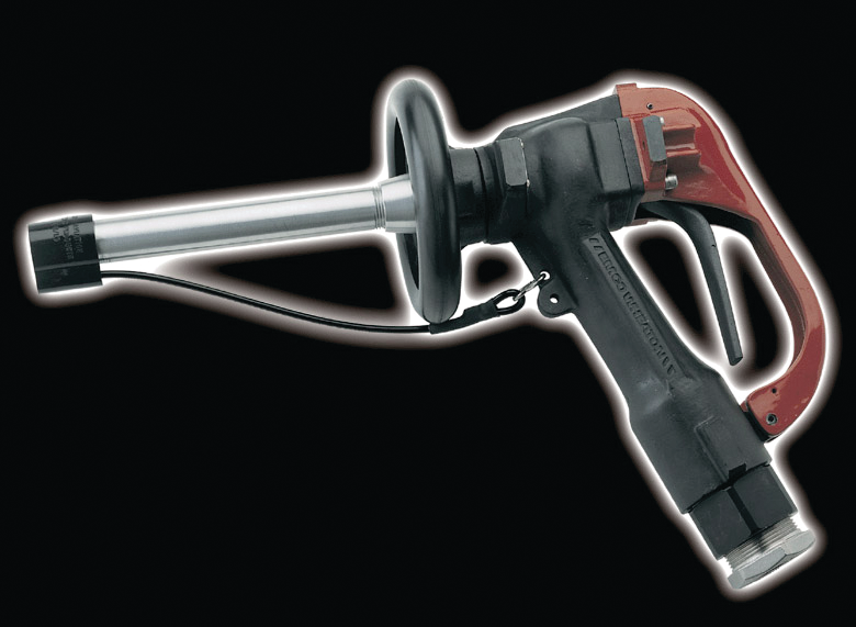 Overwingfuelingnozzles 10024694