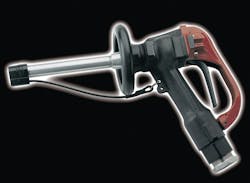 Overwingfuelingnozzles 10024694 Overwingfuelingnozzles 10024694