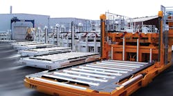 Palletandcontainerloaders 10025641 Palletandcontainerloaders 10025641