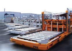 Palletandcontainerloaders 10025641 Palletandcontainerloaders 10025641