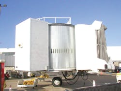 Passengerboardingbridgeinstallationmaintenance 10024666 Passengerboardingbridgeinstallationmaintenance 10024666