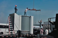 Passengerboardingbridges 10024659 Passengerboardingbridges 10024659