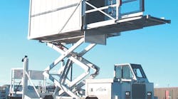 Passengerlift 10025036 Passengerlift 10025036