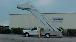 Passengerstairaccess 10025050 Passengerstairaccess 10025050