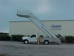Passengerstairaccess 10025050 Passengerstairaccess 10025050