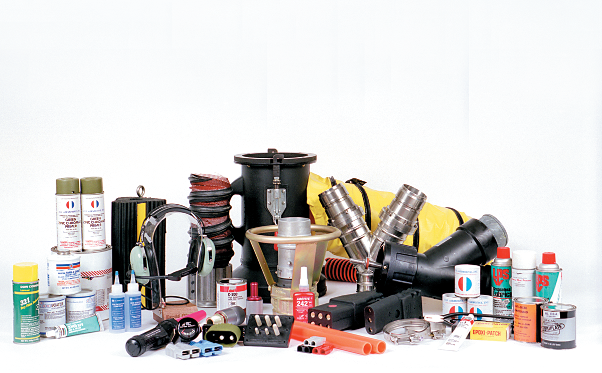 Pcaairstartsandgpus 10025192