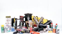 Pcaairstartsandgpus 10025192 Pcaairstartsandgpus 10025192