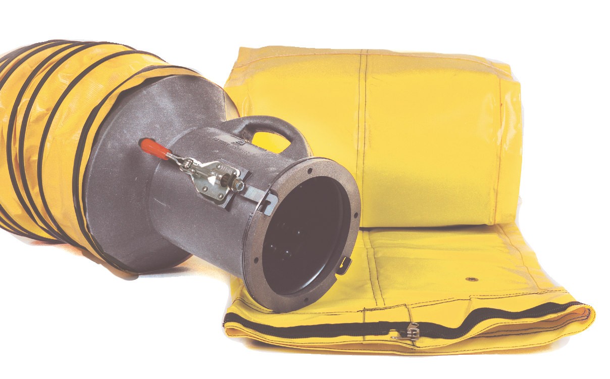 Pcaductinghose 10025528