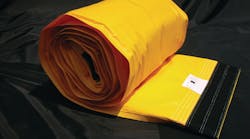 Pcahose 10025339 Pcahose 10025339