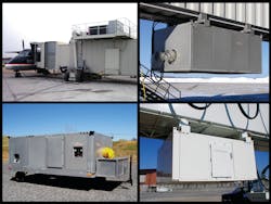 Pcas 10025623 Pcas 10025623