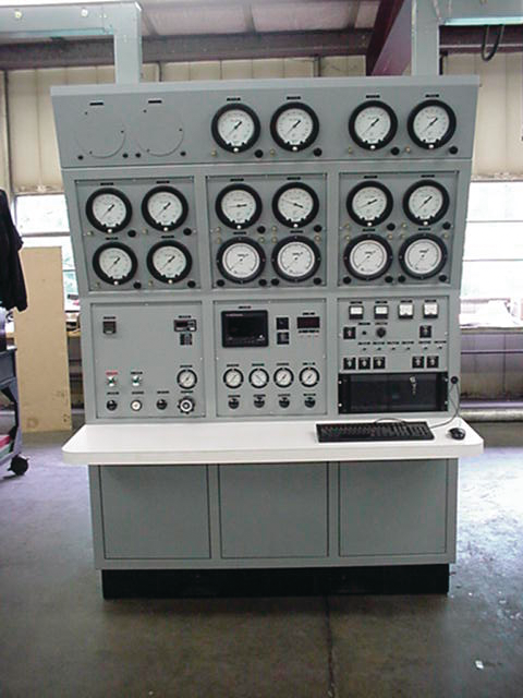 Pneumaticvalveteststandd38383a 10026121