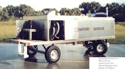 Pnxlc250150pllavatoryservicecart 10025928 Pnxlc250150pllavatoryservicecart 10025928