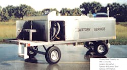 Pnxlc250150pllavatoryservicecart 10025928 Pnxlc250150pllavatoryservicecart 10025928