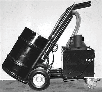 Portablefiltrationcart 10025603