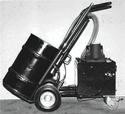 Portablefiltrationcart 10025603 Portablefiltrationcart 10025603