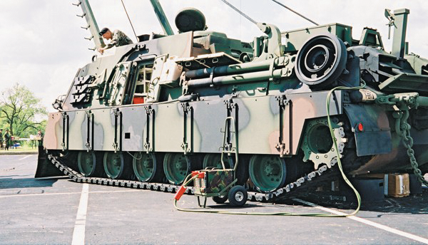 Portablegroundpowerunits 10024986