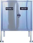 Potablewatercabinets 10025155