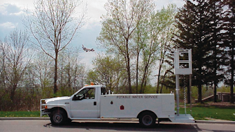 Stinar Corporation Aviation Pros