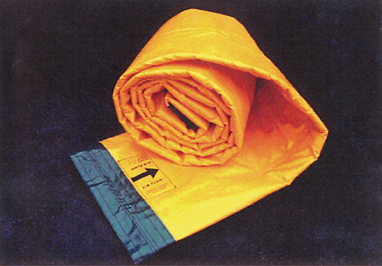 Preconditionedairhose 10024688