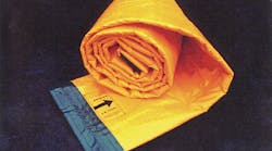 Preconditionedairhose 10024688 Preconditionedairhose 10024688