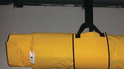 Preconditionedairpcahose 10026191 Preconditionedairpcahose 10026191