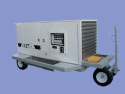 Preconditionedairsystems 10024982 Preconditionedairsystems 10024982