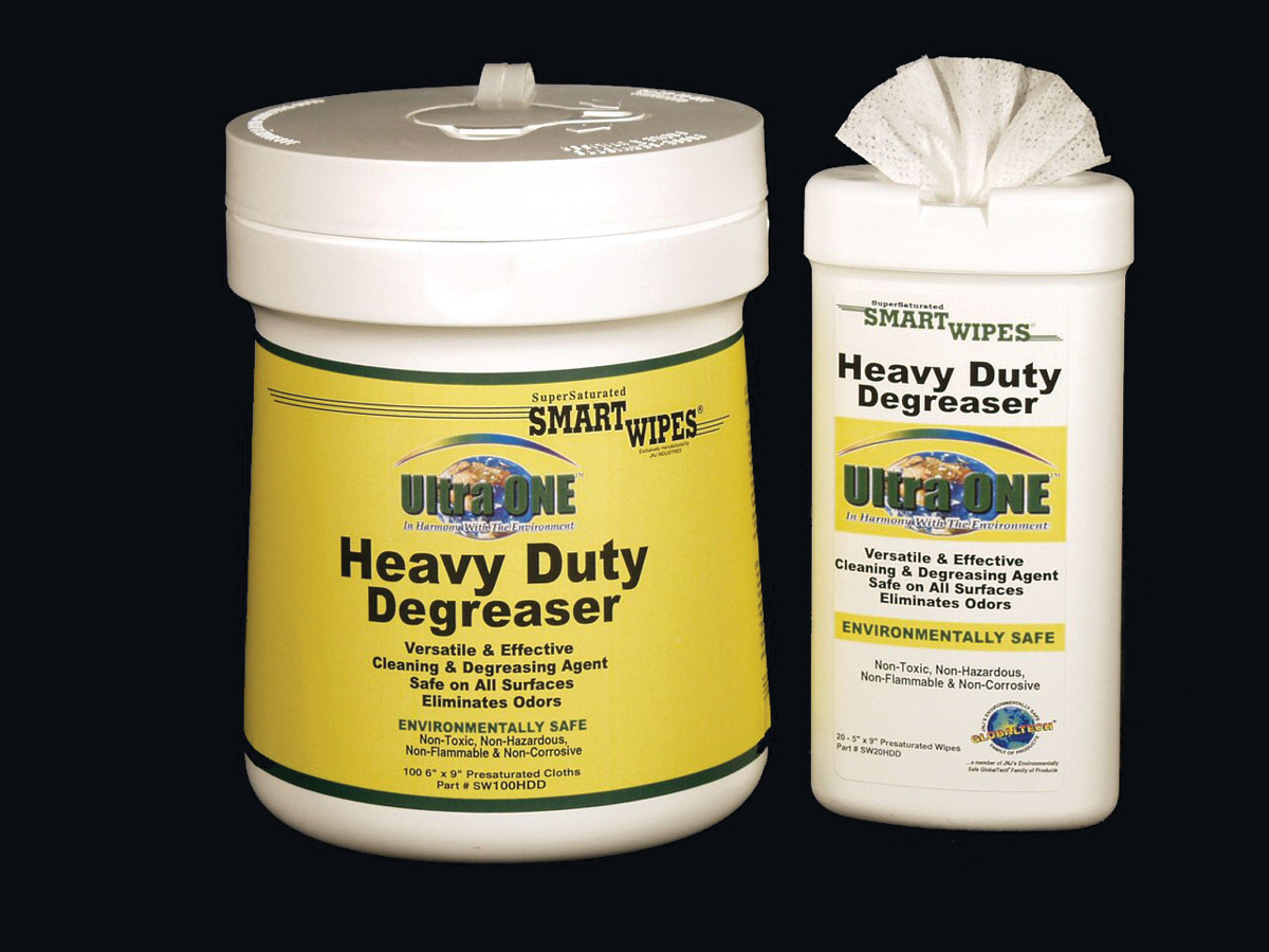 Presaturatedcleaningwipes 10025231