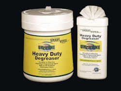 Presaturatedcleaningwipes 10025231 Presaturatedcleaningwipes 10025231