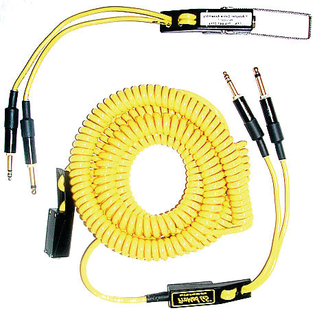 Promodcables 10025783