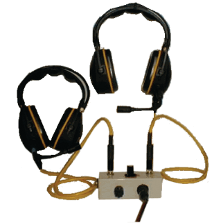 Promoddeicerintercomsystem 10025781